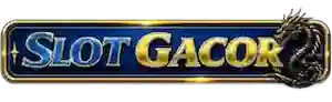 juragan303id.com